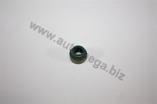 AUTOMEGA Valve stem seal Article number: 301090675026 cheaply