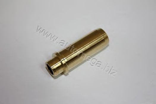 AUTOMEGA 301030419027 Ventilbøsning PASSAT 2.8 VR6 174 HK Benzin 1997