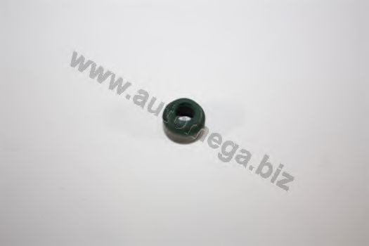 AUTOMEGA Valve stem seal Article number: 301090675027 cheaply
