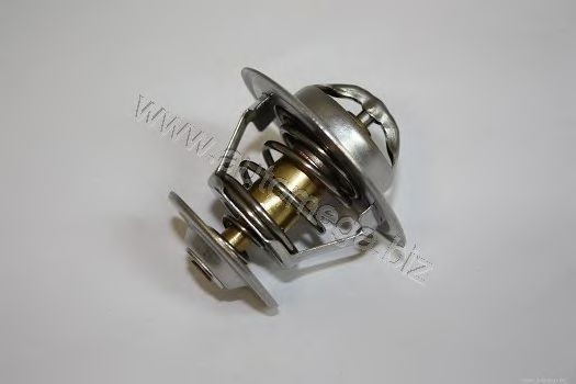 AUTOMEGA Thermostat Article number: 301210113030 cheaply