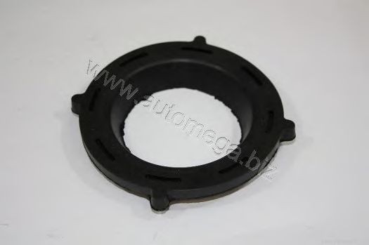 AUTOMEGA Rubber Buffer, suspension Article number: 3003120223 cheaply