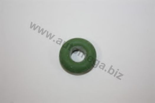 AUTOMEGA Seal Ring, injector Article number: 101330557034E cheaply