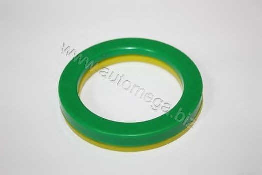 AUTOMEGA Anti-Friction Bearing, suspension strut support mounting Article number: 3003440505 cheaply