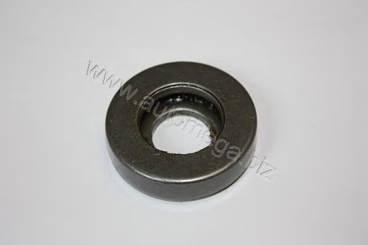 AUTOMEGA Anti-Friction Bearing, suspension strut support mounting Article number: 3003440516 cheaply