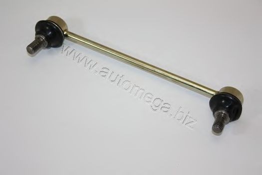 AUTOMEGA Stang / led, hjulophæng Varenummer: 3003500605 billige