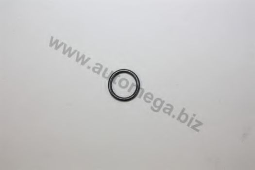 AUTOMEGA Seal Ring, injector Article number: 101330557035A cheaply