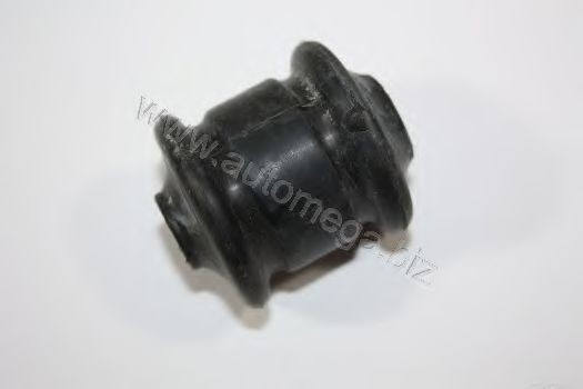 AUTOMEGA Trailing arm / Suspension arm bush Article number: 3003520301 cheaply