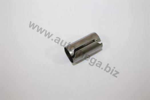 AUTOMEGA Sleeve, control arm mounting Article number: 1003530460 cheaply
