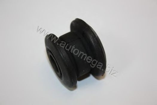 AUTOMEGA Tie Bar Bush Article number: 3003530560 cheaply