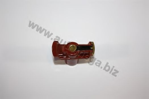 AUTOMEGA Rotor, strømfordeler Varenummer: 309050225036H billige