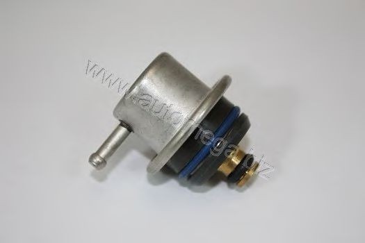 AUTOMEGA Kütuse surveregulaator Artikli number: 301330035037C soodsalt