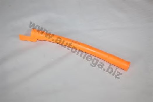 AUTOMEGA Lehter, õlivarras Artikli number: 101030663038 soodsalt