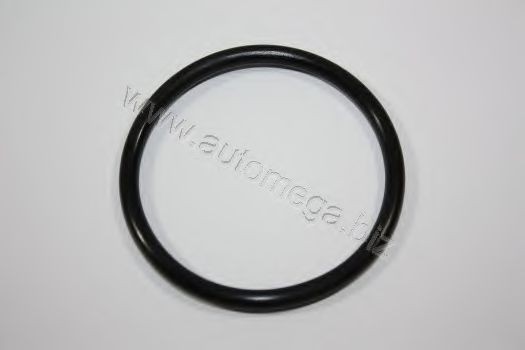 AUTOMEGA Gasket, thermostat Article number: 301210119038B cheaply