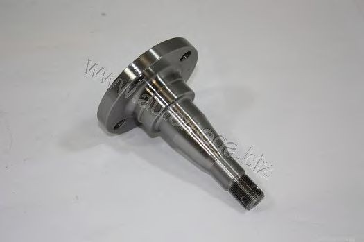 AUTOMEGA Stub Axle Pins Article number: 3004180122 cheaply