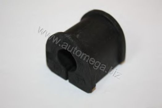 AUTOMEGA Ophæng, stabilisator Varenummer: 3004440163 billige