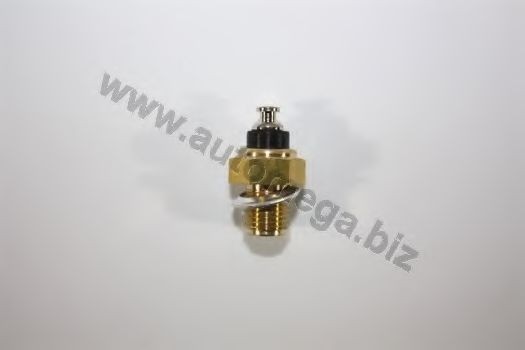 AUTOMEGA Sensor, coolant temperature Article number: 309190501049 cheaply