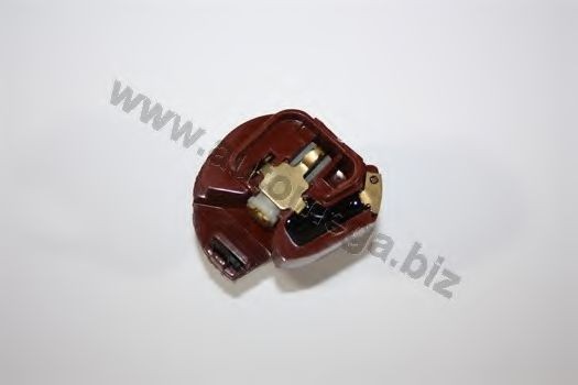 AUTOMEGA Rotor, strømfordeler Varenummer: 309050225052B billige