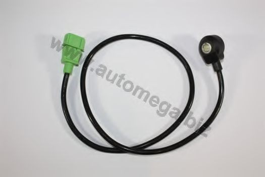 AUTOMEGA Knock Sensor Article number: 309050377054A cheaply