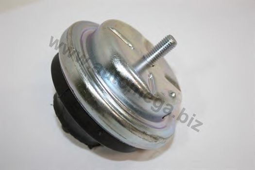 AUTOMEGA Engine mount Article number: 3006840275 cheaply