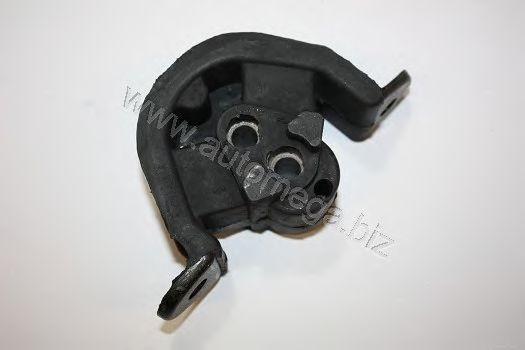 AUTOMEGA Engine mount Article number: 3006840291 cheaply