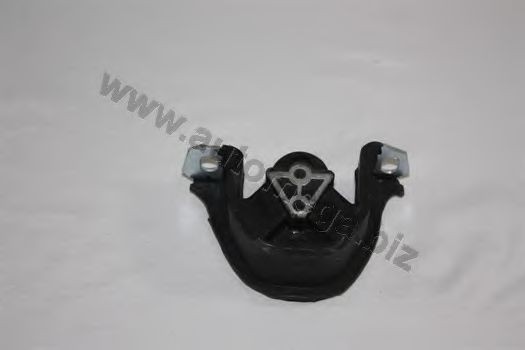 AUTOMEGA Engine mount Article number: 3006840641 cheaply