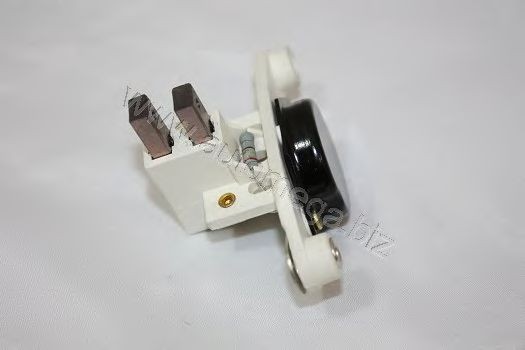 AUTOMEGA Alternator Regulator Article number: 309030803068D cheaply