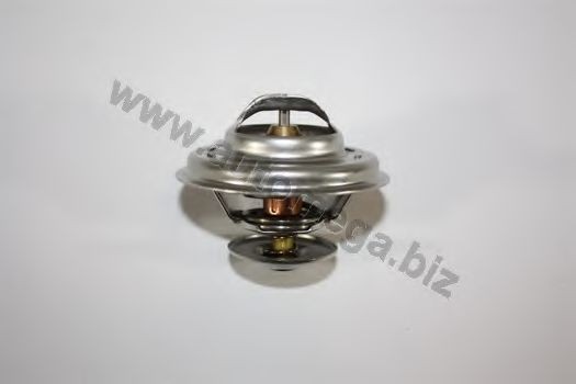 AUTOMEGA Thermostat Article number: 301210113069 cheaply