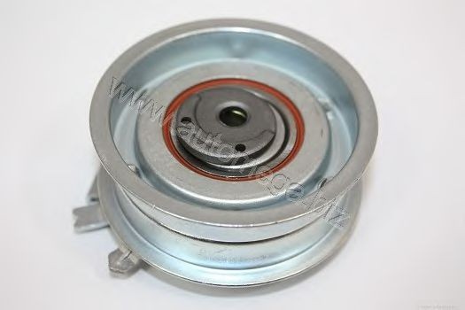 AUTOMEGA Timing belt tensioner pulley Article number: 30109047906AA cheaply