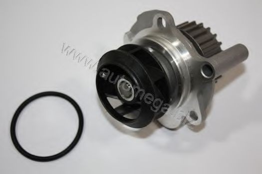 AUTOMEGA Veepump Artikli number: 30121001106AL soodsalt
