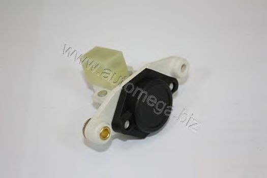 AUTOMEGA Alternator Regulator Article number: 309030803070A cheaply