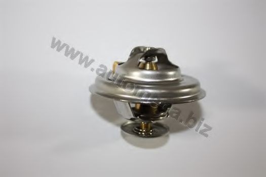 AUTOMEGA Thermostat Article number: 301210113075D cheaply