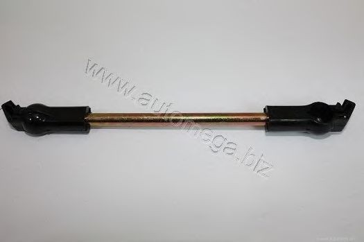 AUTOMEGA Selector- / Shift Rod Article number: 3007580801 cheaply
