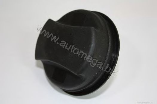 AUTOMEGA Fuel cap Article number: 3008080117 cheaply