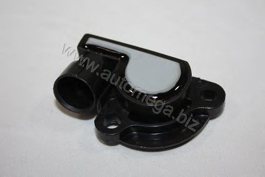 AUTOMEGA Throttle position sensor Article number: 3008170204 cheaply