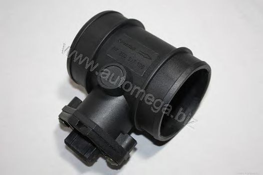 AUTOMEGA Luftmængdesensor Varenummer: 3008360572 billige