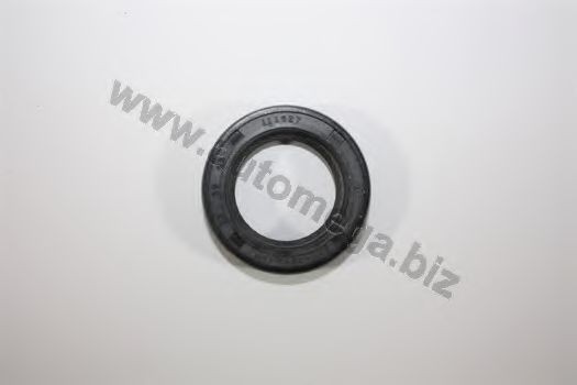 AUTOMEGA Crankshaft seal Article number: 303110113084A cheaply