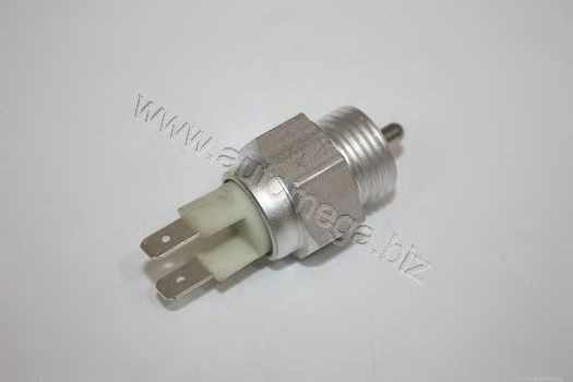 AUTOMEGA Reverse light switch Article number: 309410521084 cheaply