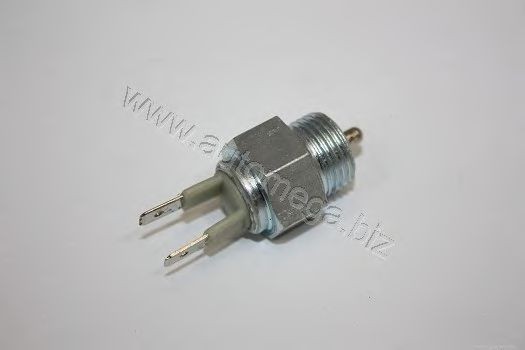 AUTOMEGA Reverse light switch Article number: 309450415084 cheaply
