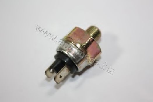 AUTOMEGA Brake Light Switch Article number: 309450515113H cheaply