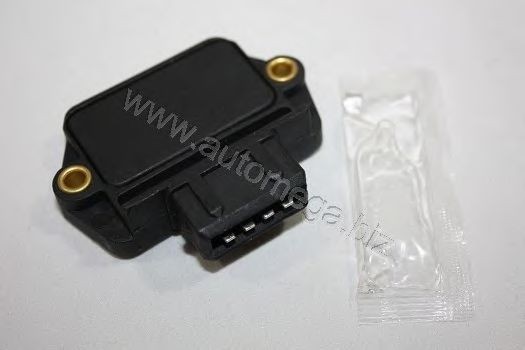 AUTOMEGA Control Unit, ignition system Article number: 3012370464 cheaply