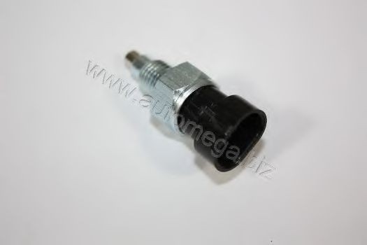 AUTOMEGA Reverse light switch Article number: 3112390271 cheaply