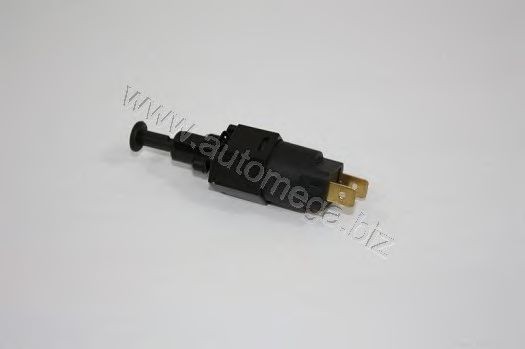 AUTOMEGA Brake Light Switch Article number: 3012390433 cheaply