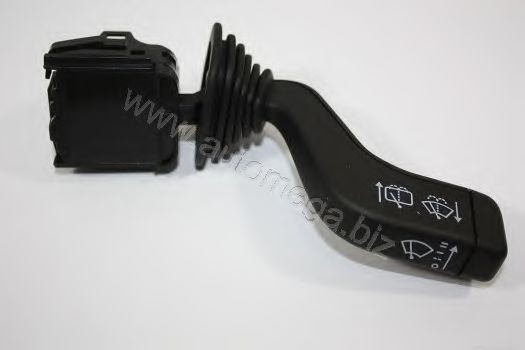 AUTOMEGA Steering Column Switch Article number: 3012410132 cheaply