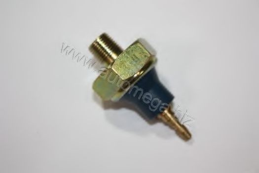 AUTOMEGA Olietrykskontakt Varenummer: 3012520565 billige