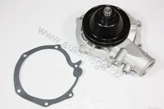 AUTOMEGA Water pump Article number: 3013340021 cheaply