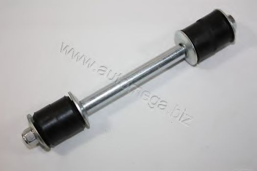 AUTOMEGA Rep.sæt, stabilisatorkoblingsstang Varenummer: 3016030148 billige