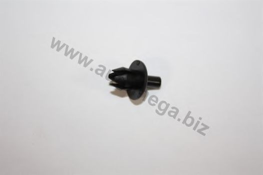AUTOMEGA Rivet Article number: 1017190245 cheaply