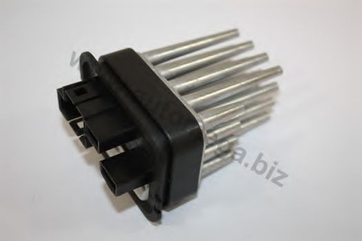 AUTOMEGA Blower control unit Article number: 1018080441 cheaply