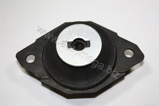 AUTOMEGA Engine mount Article number: 101990381191A cheaply