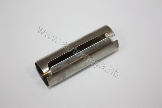 AUTOMEGA Hülss, õõtshoova kinnitus Artikli number: 104070190191A soodsalt